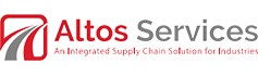 Altos Services